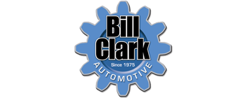 Bill Clarks Automotive Inc Logo